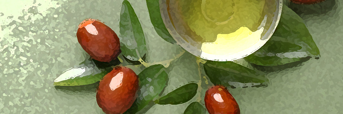 Epifany True 100% Pure Oils