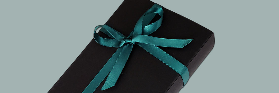 Gift Ideas Collection | Epifany True