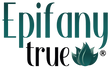Epifany True Logo Registered Trademark