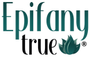 Epifany True Logo Registered Trademark