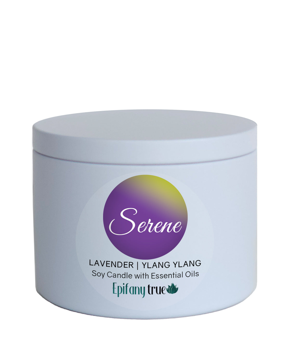  Lavender Oil Essential Oil for Diffuser & Ylang Ylang
