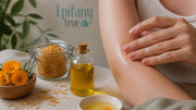 Calendula Oil for Dry Compromised Skin: A Complete Guide