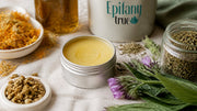 Gentle Botanical Salve for Cracked Skin: 2026 Guide