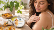 How to Repair a Damaged Skin Barrier: 7 Gentle Steps for Sensitive Skin
