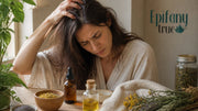 Natural Remedies for Tender Scalp Pain: A Practical Guide