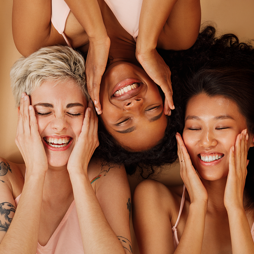 Epifany True Shop All Products Collection