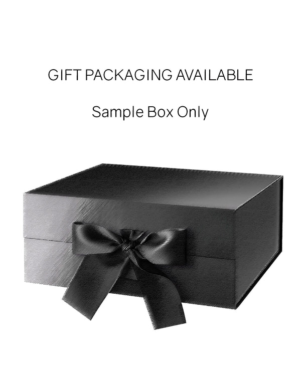 Gift Packaging